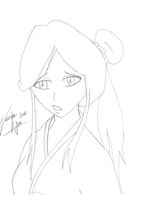 My Naruto Character By Nightshade456 On Deviantart