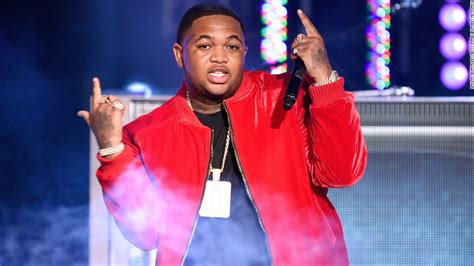 2015 Bet Hip Hop Awards Who Took Home The Top Honors Cnn
