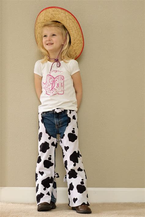 Maybe you would like to learn more about one of these? Lilybug Designs: Yeehaw, It's Rodeo Time!