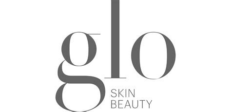 However, let see what skin tools pro free fire has inside it. Glo Skin Beauty Tools - Pro Kabuki Brush | Glo Skin Beauty ...