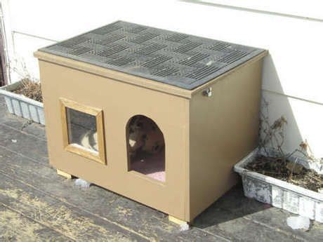 Consider this easy diy cat house to give your tabby a warm surrounding in winter. SOKAKLARDA YAŞAYAN KEDİLER İÇİN KEDİ EVLERİ YAPIMI Yakında ...