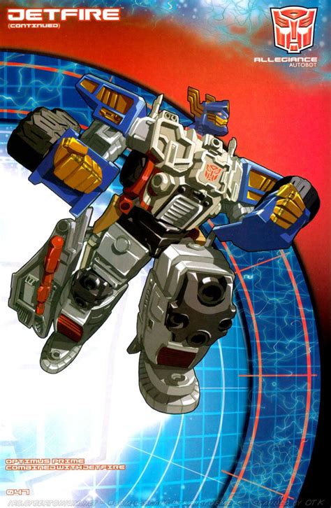 Transformers Armada Transformers Cybertron Transformers Characters