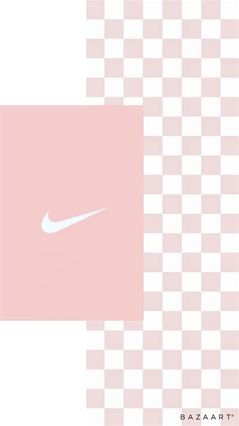 You can also upload and share your favorite pink aesthetic wallpapers. Pin by vonna on Nike wallpaper in 2020 (With images ...