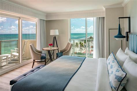 Hollywood Beach Marriott Updated 2021 Prices And Hotel Reviews Fl