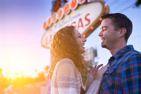 10 Best Things To Do For Couples In Las Vegas Las Vegass Most Romantic Places Go Guides