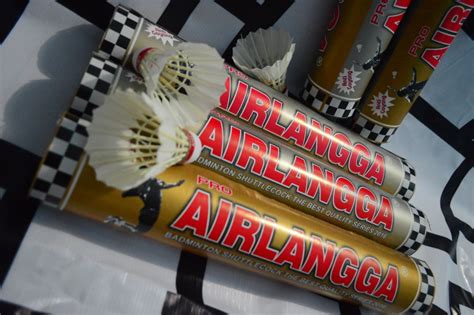 Menjadi reseller atau penjual eceran adalah salah satu pilihan bagus. Jual Shuttlecock Eceran | Jual Shuttlecock