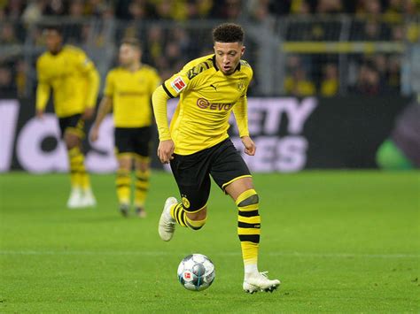 Thus, in our games of tom and jerry the old cat will manage to end the misdeeds of the rodent, although for this he has to resort to the launching of water filled balloons. Chelsea Now 'Frontrunners' to Sign Jadon Sancho After ...