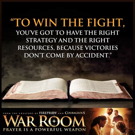See more ideas about war room quotes, war room, war room prayer. War Room: Another Poorly-Rated Christian Movie