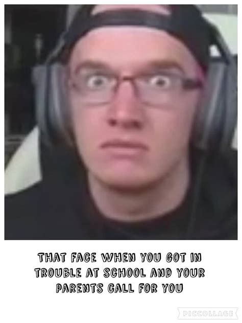 Top Mini Ladd Meme Jokes Images And Pictures Quotesbae