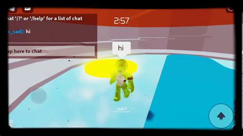 Fu Roblox Sc Youtube