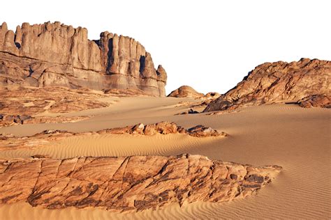 Rocky And Sandy Terrain Png Image Purepng Free Transparent Cc0 Png