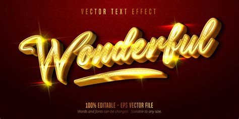 Editable Text Vector Art Icons And Graphics For Free Download