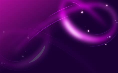 Violeta Purple Wallpaper Hd Abstract Backgrounds Purple Abstract