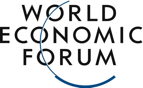 Forum Economique Mondial Si Ce Nétait Au Grand Jour Cela