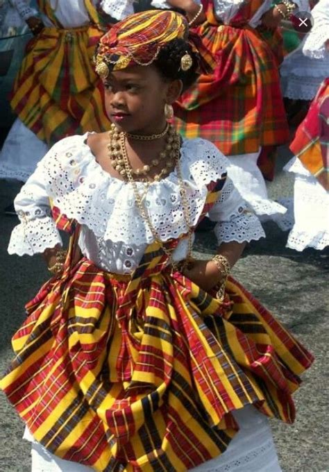 His family occupied a social position within martinican society that could reasonably qualify them as part of the black bourgeoisie; dc1d0d48a30a0913caf72ad35f665197.jpg (535×768) | kathyone ...
