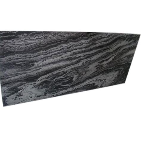 Mercury Black Marble Stone For Flooring At Rs 140square Feet In Kota