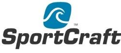 Sport Craft Boats Back And Better Than Ever Great Lakes Scuttlebutt