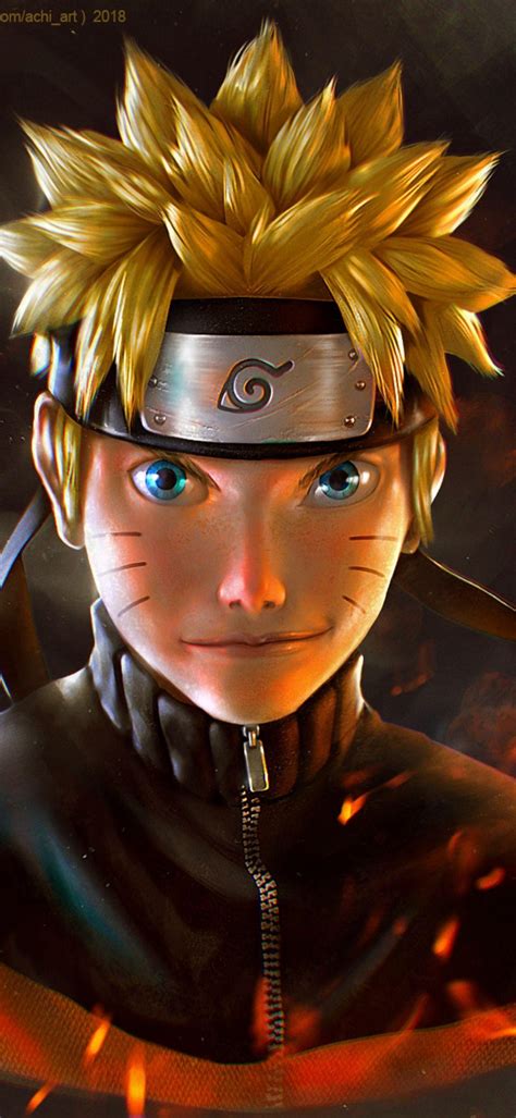 Naruto Uzumaki 4k Wallpapers Top Những Hình Ảnh Đẹp