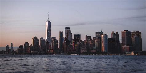 Things To Do In Lower Manhattan Nyc Ultimate Insider Guide 2023