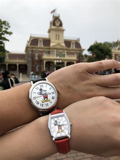 Watch on prime video for free. Disney Watch shopping in Hong Kong : Watches