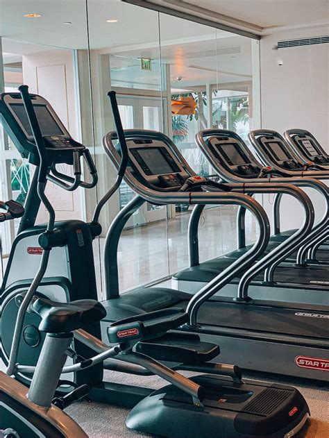 The Ultimate Guide To Buying Treadmills Where To Find The Perfect Fit