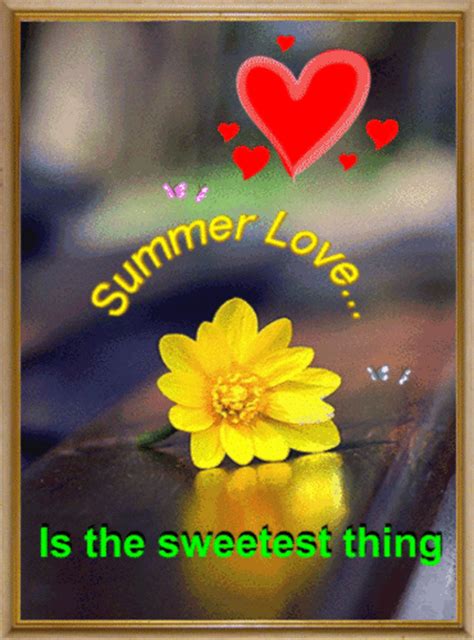 Summer Love Card For You Free Love Ecards Greeting Cards 123 Greetings