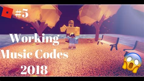These roblox music ids and roblox song codes are very commonly used to listen to music inside roblox. Brookhaven Roblox Id Rap Music | StrucidCodes.org