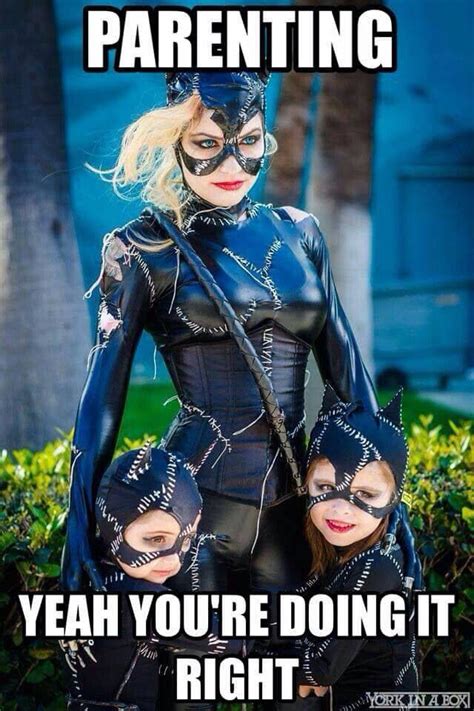 Pin By Lindy Kwok On Superheroes Catwoman Cosplay Best Cosplay Cosplay