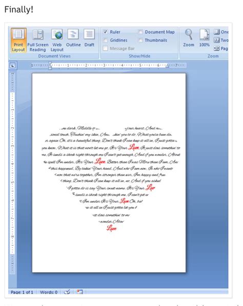 How To Insert Text In Shapes In Word Amelaaussie
