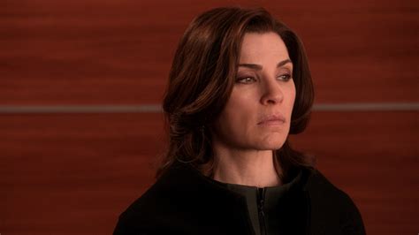 watch the good wife season 5 episode 16 the good wife the last call full show on paramount plus