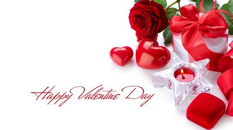 Valentines Day Hd Wallpaper Beauty Wallpapers