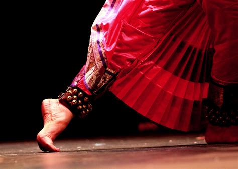 An Introduction To The Regional Folk Dances Of India