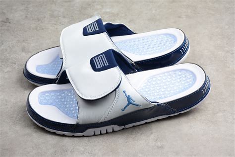 Move to zero jornada de sustentabilidade da nike. Nike Air Jordan Hydro 11 Slides Retro White/University ...