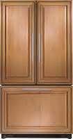 Buy kitchen appliances and home appliances online or in store from aj madison. Refrigerators, All Refrigerators on sale