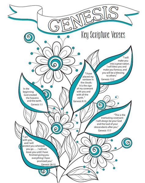 Inspire Bible For Girls Nlt The Bible For Coloring And Creative