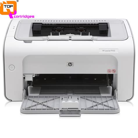 Network the printer without extra cables, using 802.11 b/g wireless networking. HP LASERJET PRO P1100 PRINTER DRIVER DOWNLOAD