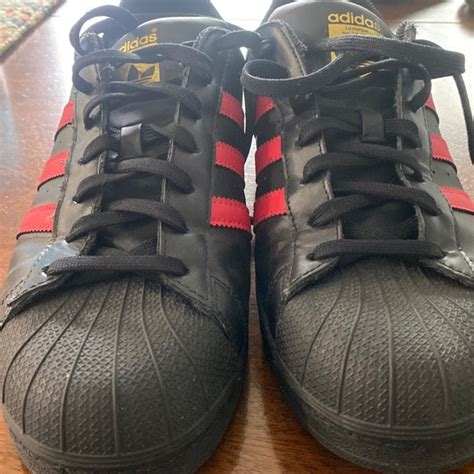 Adidas Shoes Adidas Mens Poshmark