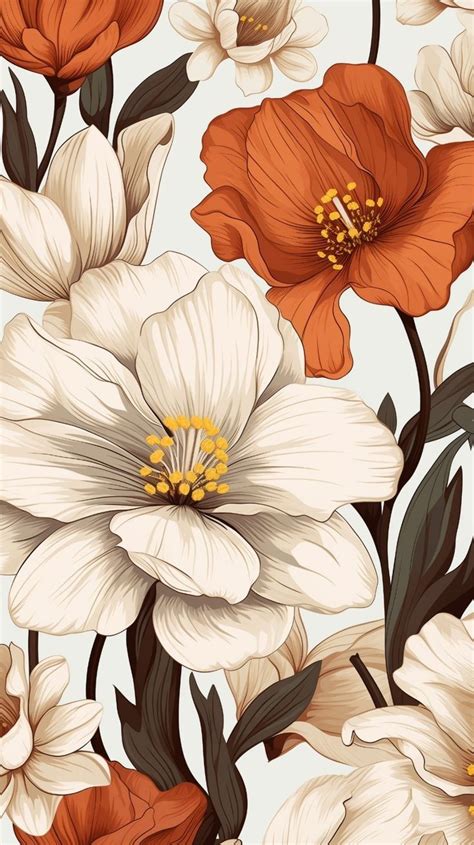 Pin By On Meftun In Botanical Illustration Watercolor Art