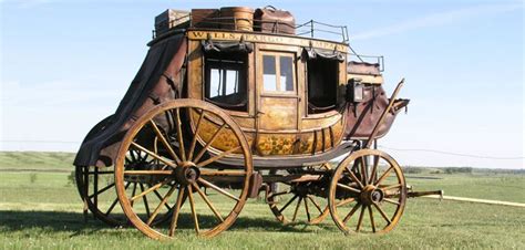 Stagecoach Sales Wood Wheels Hitch And Chuck Wagons Hansen Wheel