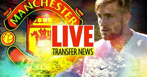 This is an overview of all the club's transfers in the chosen season. Transfer news and rumours Recap: Luke Shaw joins ...