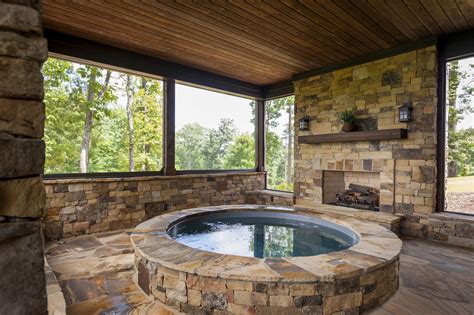 Hot tub outdoor jacuzzi hot tub outdoor jacuzzi. Jacuzzzi | Hot tub outdoor, Jacuzzi hot tub, Hot tub