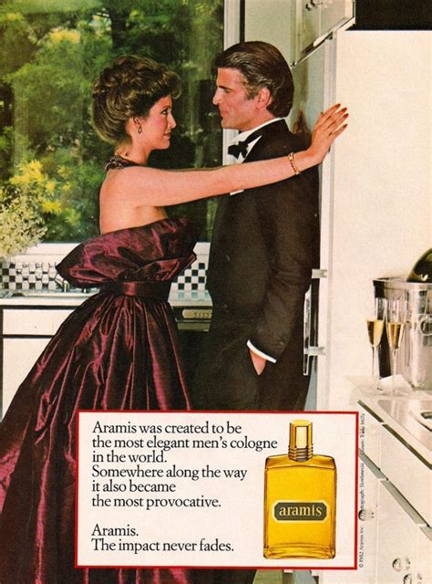 Armani Perfume 1980ssave Up To 16