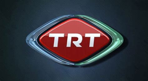 Canlı yayınına hd olarak resmi yayın kanalı trtizle.com'dan ulaşabilirsiniz. TRT 1 İZLE: Monaco Beşiktaş maçı TRT 1 canlı yayını ile ...