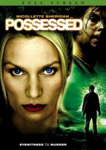 Possessed 2004 On Core Movies