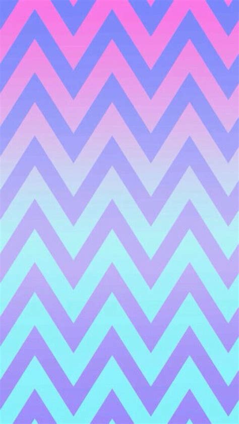 580 Best Images About Chevron Backgrounds On Pinterest Iphone