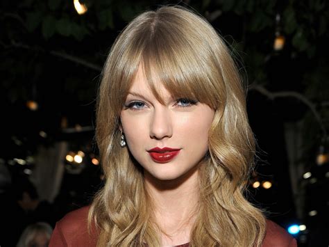 Taylor Swift Wins Sexual Assault Lawsuit Against Former Radio Host