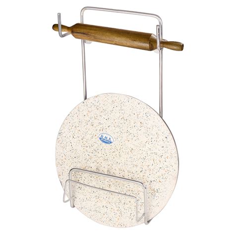 The drift punch plays a role that is quite similar; Modular Home Kitchen Stainless Steel Rolling Pin Holder ...