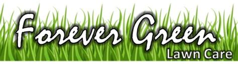 Forever Green Lawn Care Crown Point In Alignable