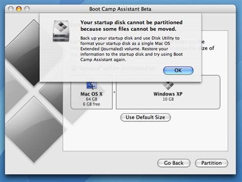 How To Format Disk As Mac Os Extended Journaled For Bootcamp Pluglasopa