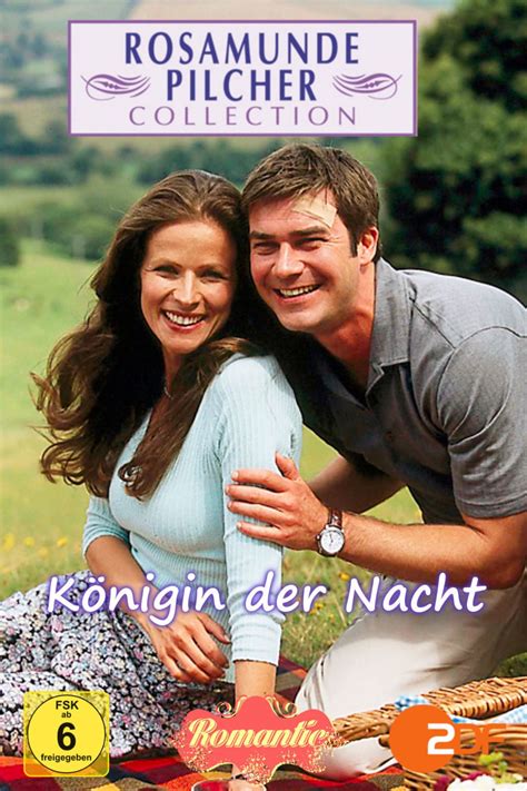 Königin der nacht mit silke bodenbender, peter schneider, hary prinz zu sehen auf dem festival des deutschen films. Rosamunde Pilcher - Königin der Nacht - VPRO Cinema - VPRO ...
